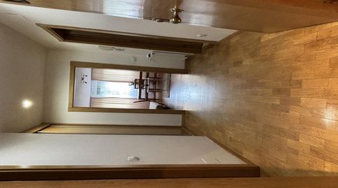Photo 5 of Flat for rent in Calle Torre de Abajo, 48, Sama, Langreo