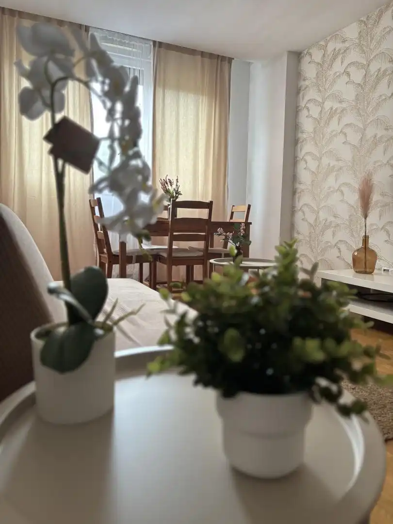 Flat for rent in Calle Torre de Abajo, 48, Sama Flat for rent in Calle Torre de Abajo, 48, Sama