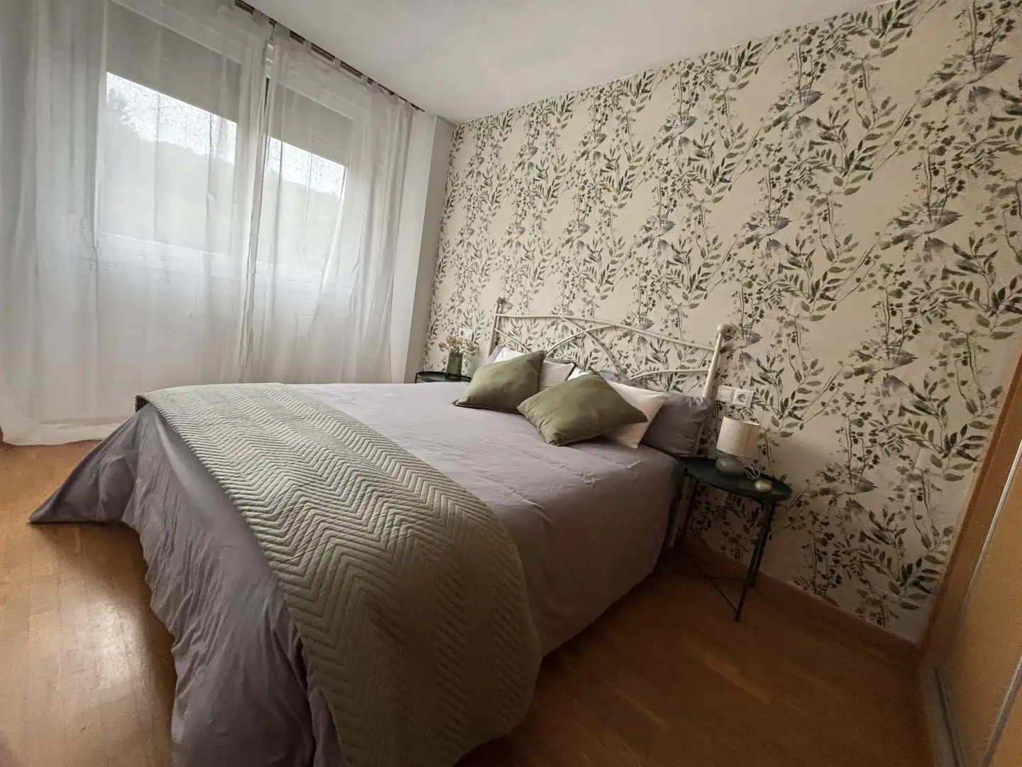 Flat for rent in Calle Torre de Abajo, 48, Sama Flat for rent in Calle Torre de Abajo, 48, Sama