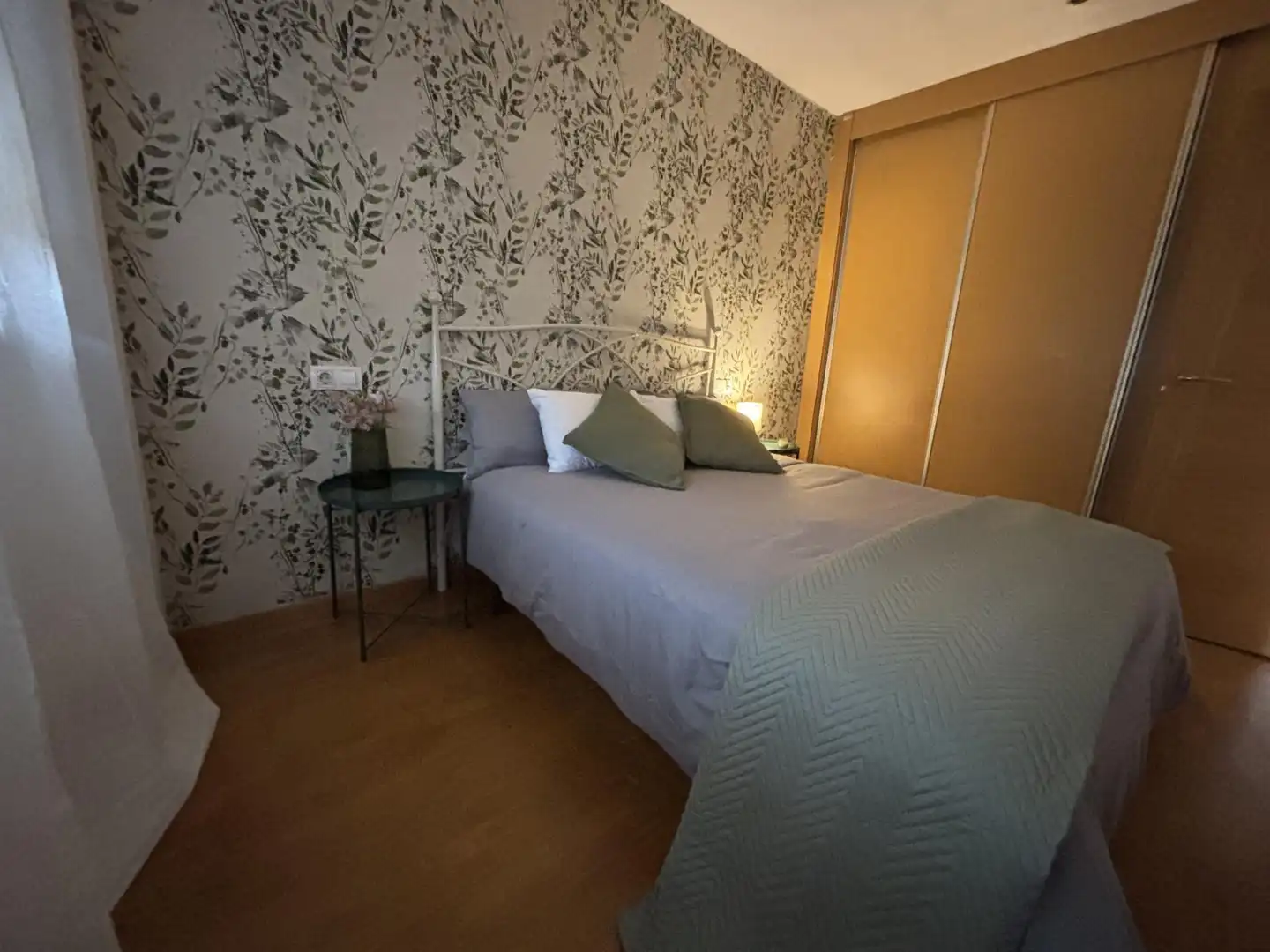 Flat for rent in Calle Torre de Abajo, 48, Sama Flat for rent in Calle Torre de Abajo, 48, Sama