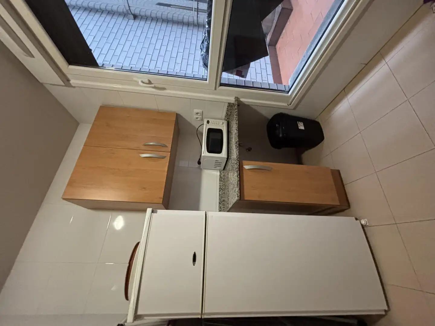Flat for rent in Calle Torre de Abajo, 48, Sama Flat for rent in Calle Torre de Abajo, 48, Sama