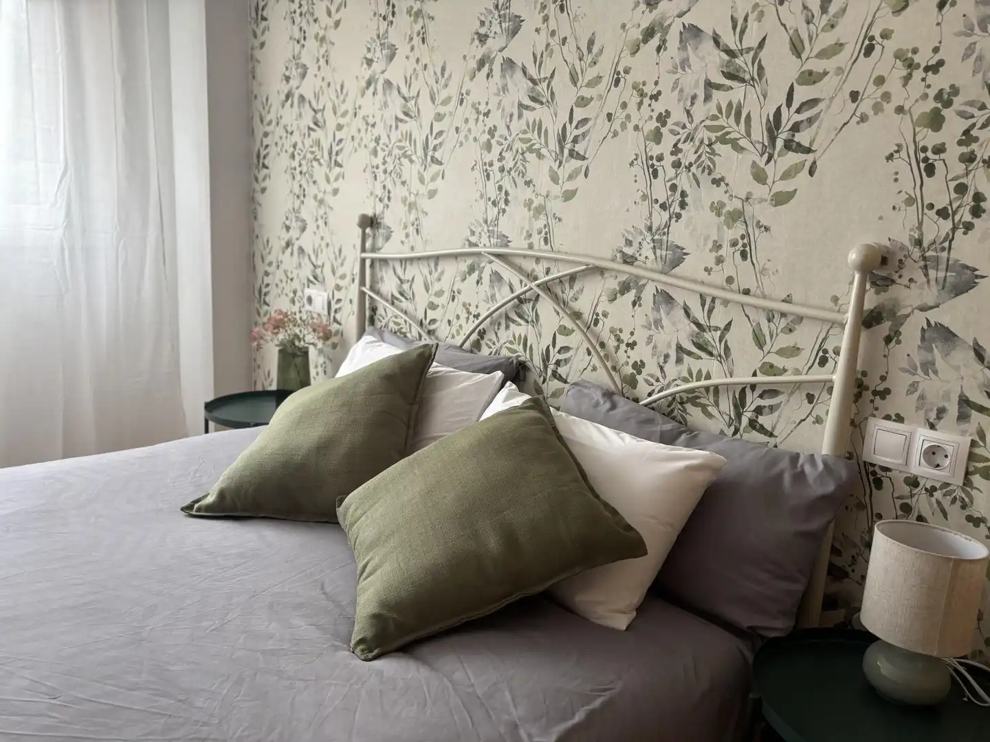 Flat for rent in Calle Torre de Abajo, 48, Sama Flat for rent in Calle Torre de Abajo, 48, Sama