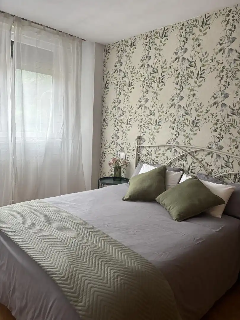 Flat for rent in Calle Torre de Abajo, 48, Sama Flat for rent in Calle Torre de Abajo, 48, Sama