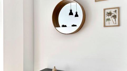 Photo 3 of Flat for sale in Catarroja, Valencia