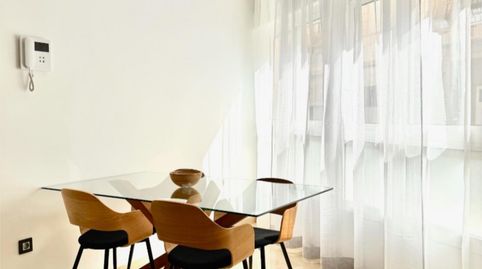 Photo 5 of Flat for sale in Catarroja, Valencia