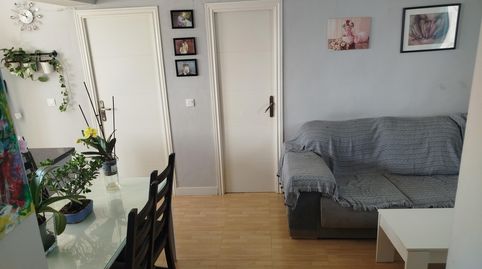 Piso en venta en Calle Cantarería, 13i, Santiago - Coronación, Jerez de la Frontera - imagen 2 Foto 2 de Piso en venta en Calle Cantarería, 13i, Santiago - Coronación, Jerez de la Frontera