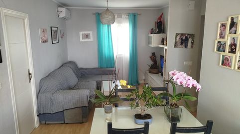Piso en venta en Calle Cantarería, 13i, Santiago - Coronación, Jerez de la Frontera - imagen 3 Foto 3 de Piso en venta en Calle Cantarería, 13i, Santiago - Coronación, Jerez de la Frontera