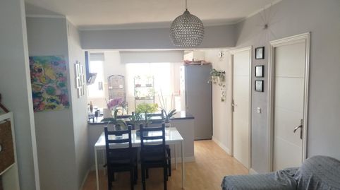 Piso en venta en Calle Cantarería, 13i, Santiago - Coronación, Jerez de la Frontera - imagen 5 Foto 5 de Piso en venta en Calle Cantarería, 13i, Santiago - Coronación, Jerez de la Frontera