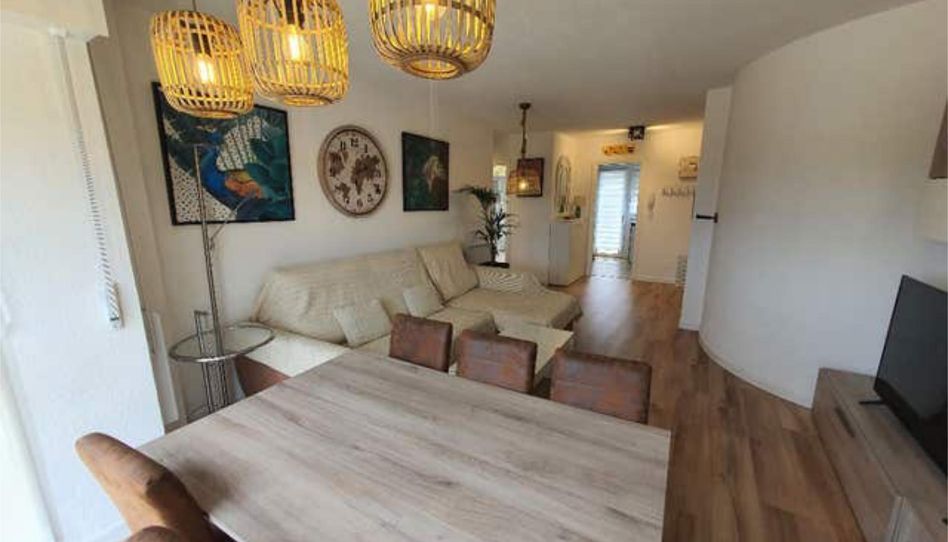 Apartments for rent in Mogro, Miengo - image 1 Photo 1 of Apartments for rent in Mogro, Miengo