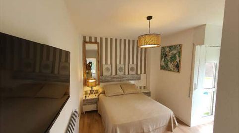 Apartments for rent in Mogro, Miengo - image 4 Photo 4 of Apartments for rent in Mogro, Miengo