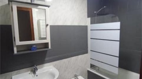 Apartamento de alquiler en Los Gallos, Chiclana de la Frontera - imagen 5 Foto 5 de Apartamento de alquiler en Los Gallos, Chiclana de la Frontera