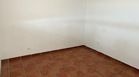 Photo 2 of Flat for rent in El Carpio de Tajo, Toledo