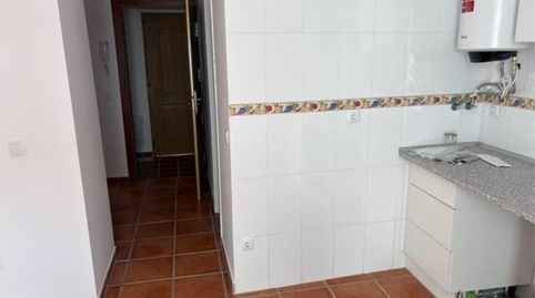 Photo 3 of Flat for rent in El Carpio de Tajo, Toledo