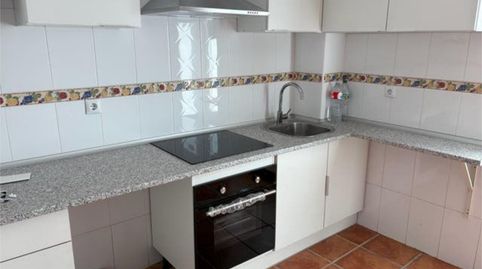Photo 4 of Flat for rent in El Carpio de Tajo, Toledo