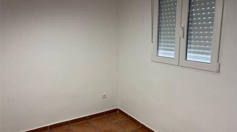 Photo 5 of Flat for rent in El Carpio de Tajo, Toledo