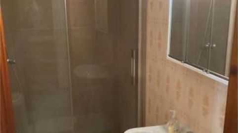 Foto 3 de Piso de alquiler en Alloza, Teruel