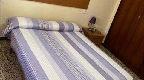 Foto 5 de Piso de alquiler en Alloza, Teruel
