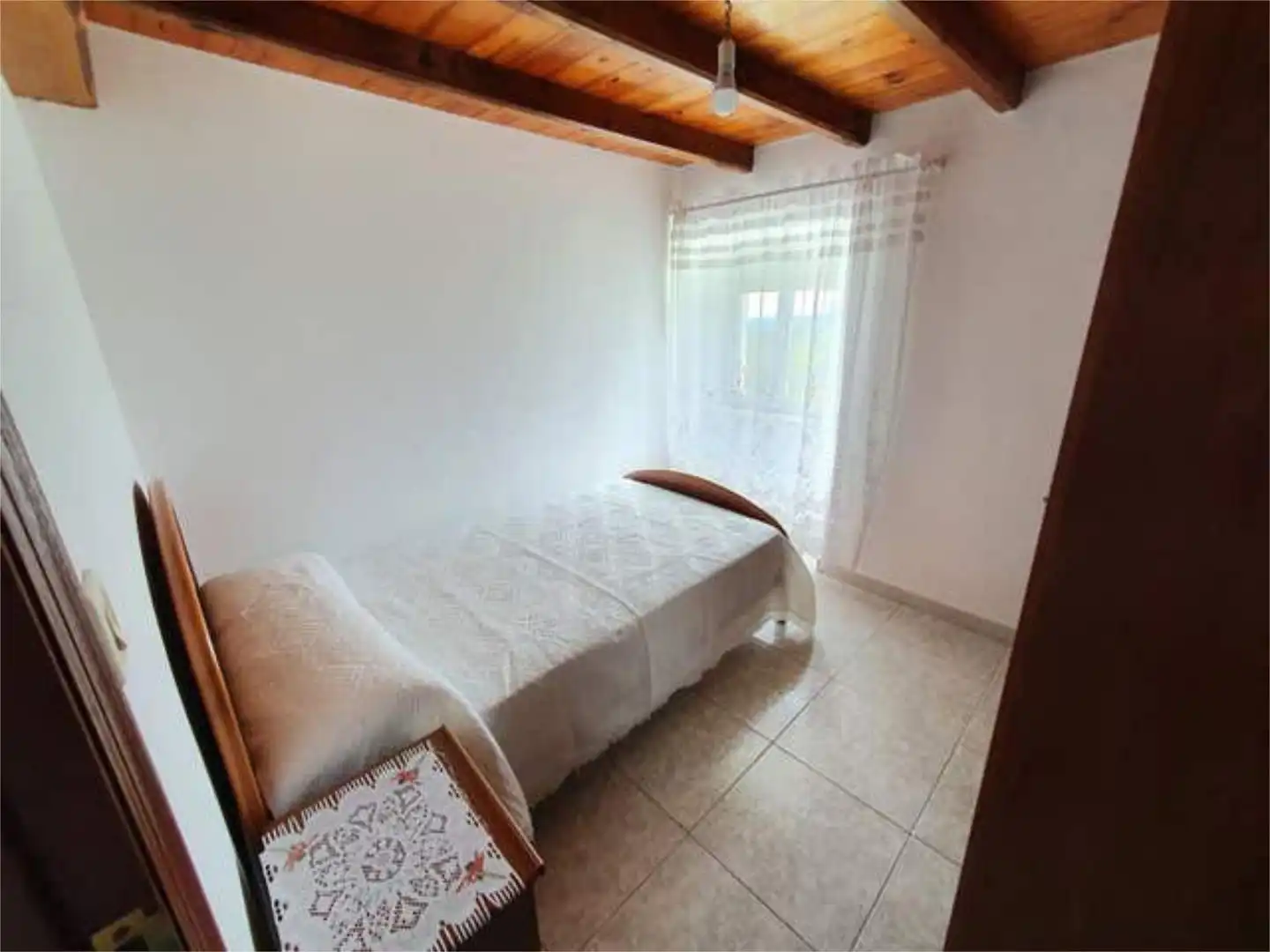 Houses for rent in Coaña Bedroom of Houses for rent in Coaña with Terrace and Furnished