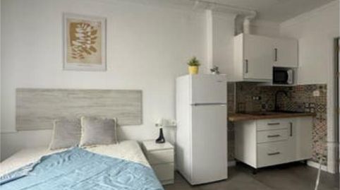 Photo 2 of Study for rent in Barrio de Zaidín, Granada Capital
