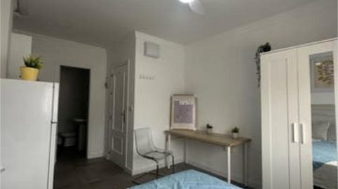 Photo 3 of Study for rent in Barrio de Zaidín, Granada Capital