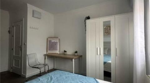 Photo 4 of Study for rent in Barrio de Zaidín, Granada Capital