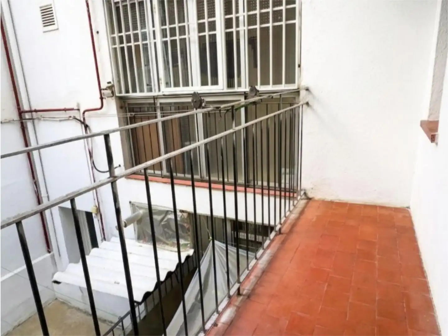 Pis en venda a Calle de Tucán, 40, Vista Alegre Pis en venda a Calle de Tucán, 40, Vista Alegre