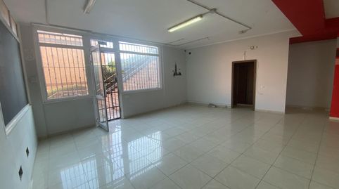 Photo 2 of Commercial properties for rent in Carretera General Tejina-tacoronte, 89, Guayonje - Mesa del Mar, Tacoronte