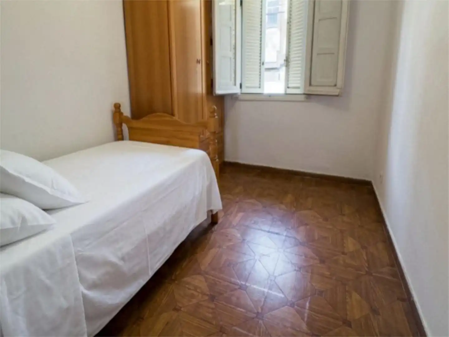 Pis en venda a Calle de Tucán, 40, Vista Alegre Pis en venda a Calle de Tucán, 40, Vista Alegre