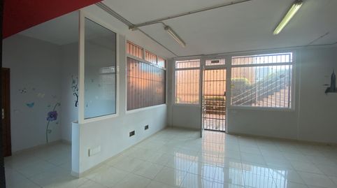 Photo 3 of Commercial properties for rent in Carretera General Tejina-tacoronte, 89, Guayonje - Mesa del Mar, Tacoronte