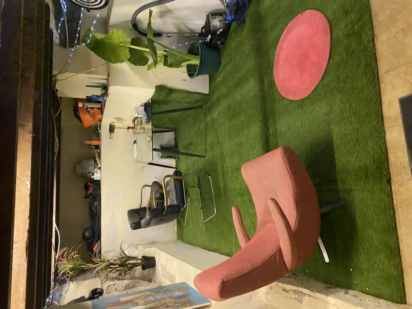 Office for sale in Calle Alcázar de Toledo, 10, Numancia - San Fernando Office for sale in Santander