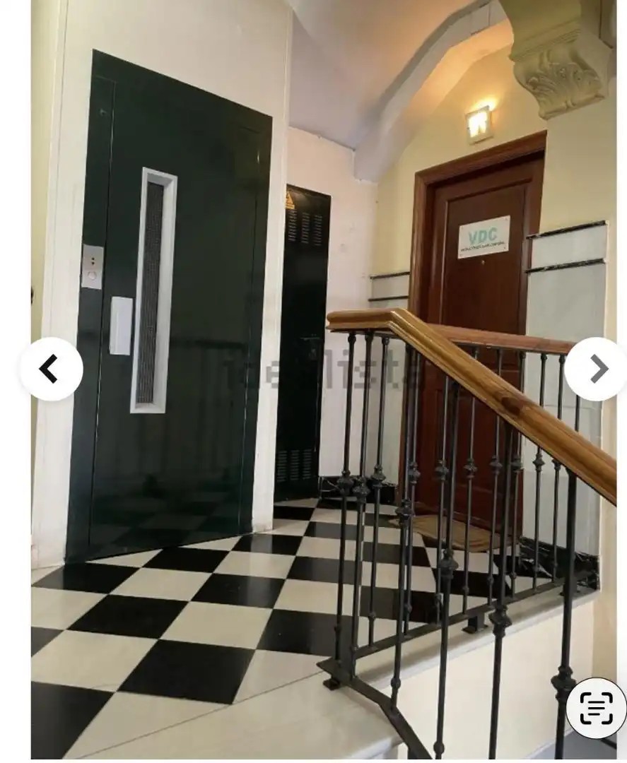Office for sale in Calle Alcázar de Toledo, 10, Numancia - San Fernando Office for sale in Santander