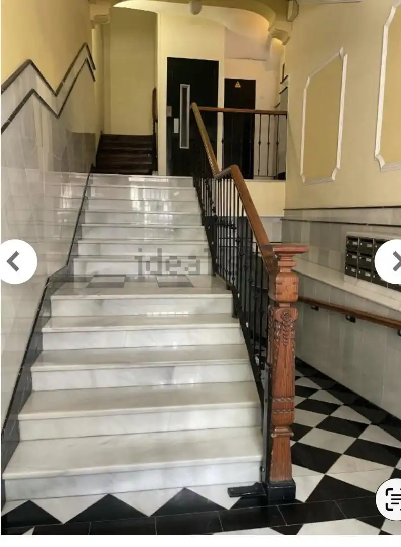 Office for sale in Calle Alcázar de Toledo, 10, Numancia - San Fernando Office for sale in Santander