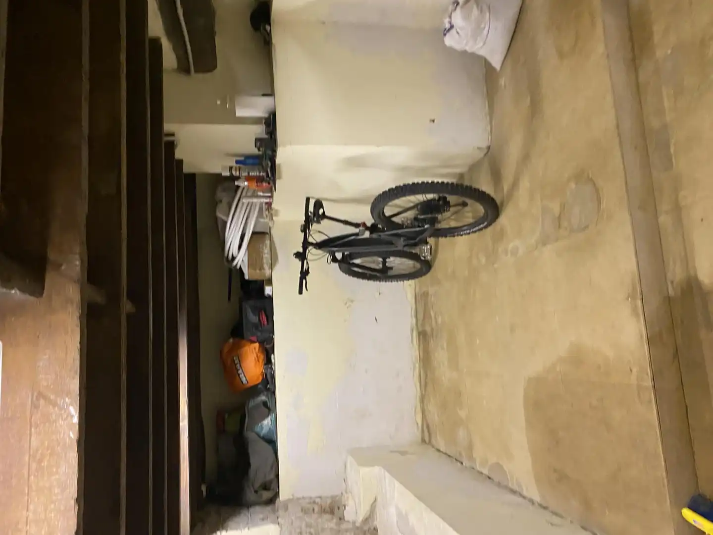 Office for sale in Calle Alcázar de Toledo, 10, Numancia - San Fernando Office for sale in Santander