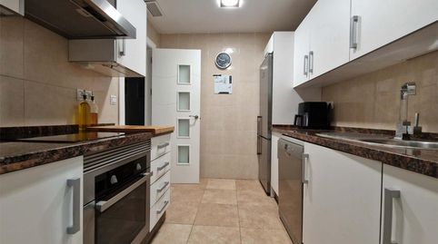 Photo 5 of Attic for sale in Camino de Los Molinos, 42, Sierra de Estepona - Avda. de Andalucía, Estepona