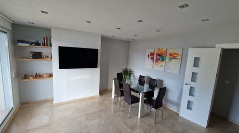 Photo 4 of Attic for sale in Camino de Los Molinos, 42, Sierra de Estepona - Avda. de Andalucía, Estepona