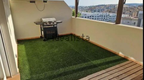 Photo 2 of Attic for sale in Camino de Los Molinos, 42, Sierra de Estepona - Avda. de Andalucía, Estepona