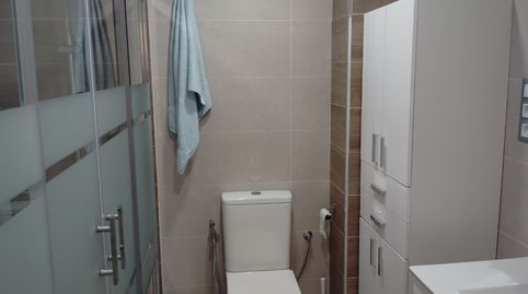Flat for rent in Calle Diego de Almaguer, N 5, La Unión - Cruz de Humilladero - Los Tilos, Málaga Capital - image 4 Photo 4 of Flat for rent in Calle Diego de Almaguer, N 5, La Unión - Cruz de Humilladero - Los Tilos, Málaga Capital