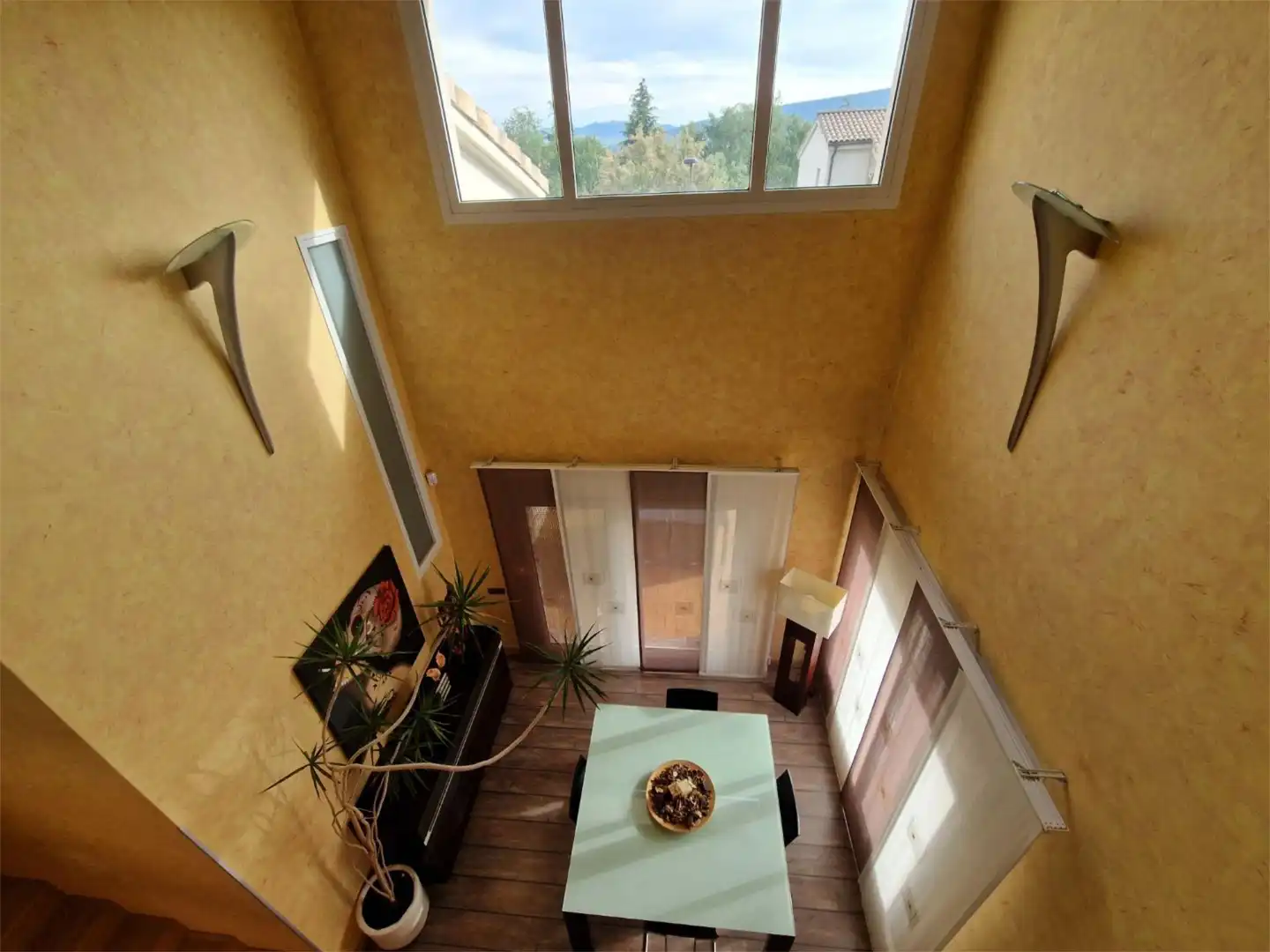 Flat for sale in Iza / Itza  with Terrace, Swimming Pool and Balcony