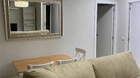 Foto 3 de Piso de alquiler en Calle San Marcos, 2, Don Benito, Badajoz