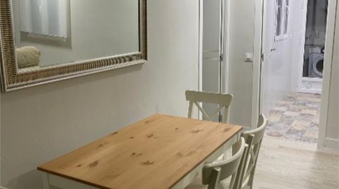 Foto 4 de Piso de alquiler en Calle San Marcos, 2, Don Benito, Badajoz