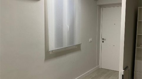 Foto 5 de Piso de alquiler en Calle San Marcos, 2, Don Benito, Badajoz