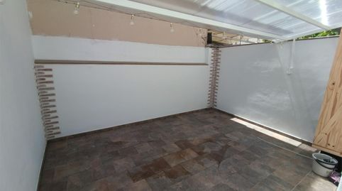 Photo 2 of Detached homes for sale in Avenida Francisco Aguirre, 219, El Pilar - La Estación, Talavera de la Reina