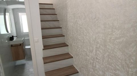 Photo 5 of Detached homes for sale in Avenida Francisco Aguirre, 219, El Pilar - La Estación, Talavera de la Reina