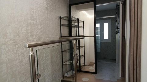 Photo 3 of Detached homes for sale in Avenida Francisco Aguirre, 219, El Pilar - La Estación, Talavera de la Reina