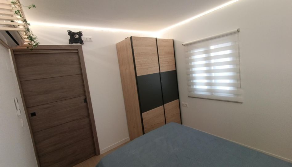 Detached homes for sale in Avenida Francisco Aguirre, 219, El Pilar - La Estación, Talavera de la Reina - image 1 Photo 1 of Detached homes for sale in Avenida Francisco Aguirre, 219, El Pilar - La Estación, Talavera de la Reina