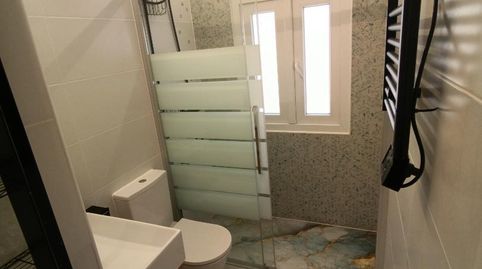Photo 4 of Detached homes for sale in Avenida Francisco Aguirre, 219, El Pilar - La Estación, Talavera de la Reina