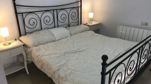 Foto 2 de Habitación en Paseo Románticos, 3, Riviera del Sol, Mijas