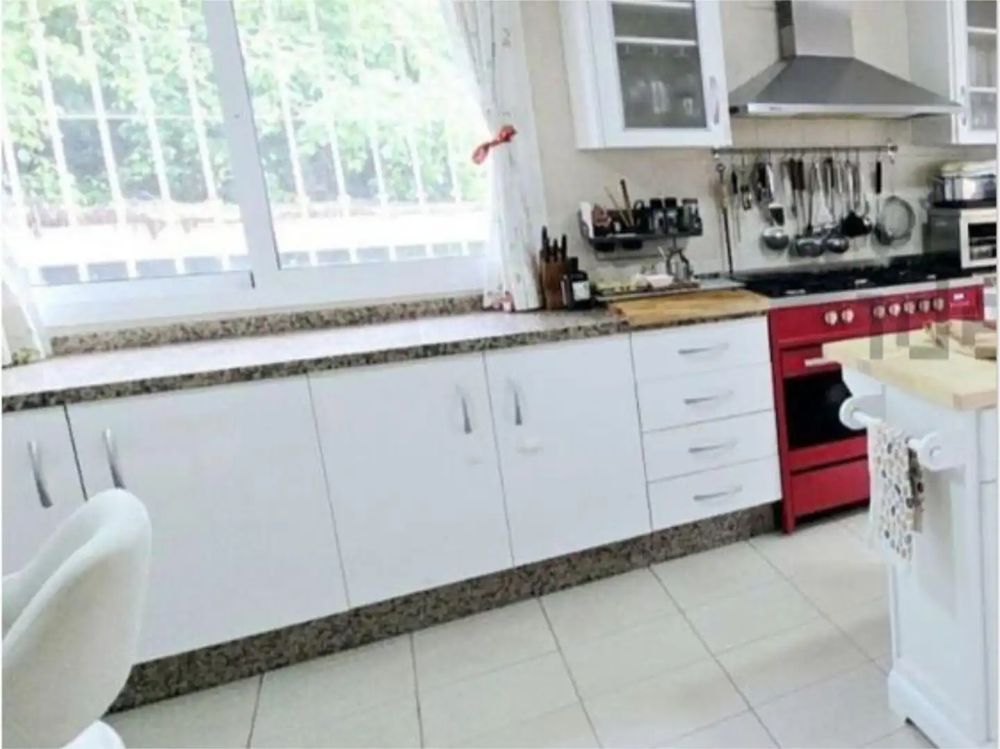 Habitación en Paseo Románticos, 3, Riviera del Sol