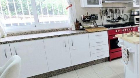 Foto 3 de Habitación en Paseo Románticos, 3, Riviera del Sol, Mijas