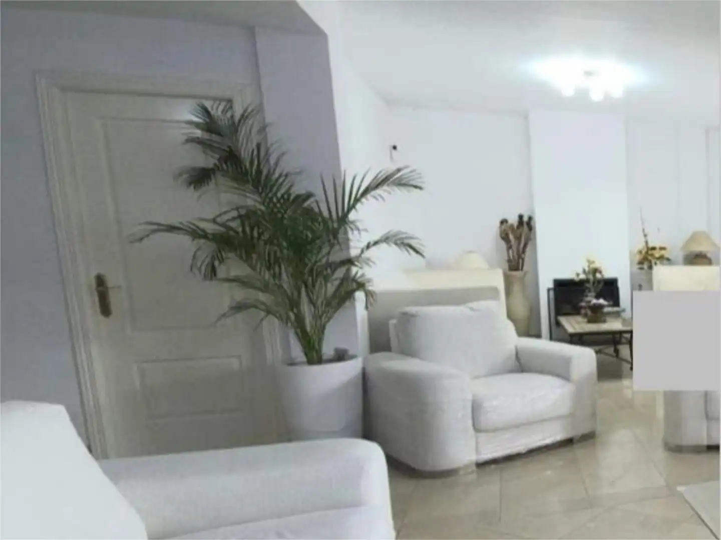 Habitación en Paseo Románticos, 3, Riviera del Sol
